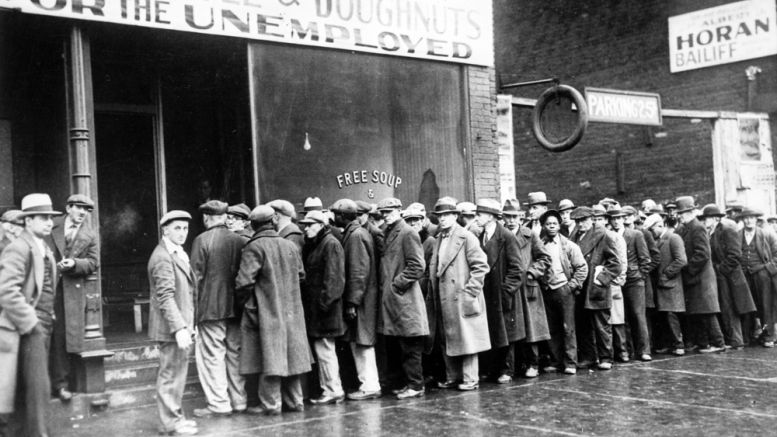 UK Trials Blockchain-Based Social Welfare Payments