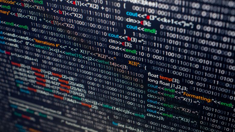 Bitfury Proposes a Solution to the Bitcoin Routing Problem in the Lightning Network