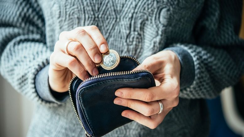 UK Government Trials Blockchain Welfare Payments System