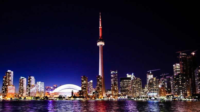 Coinbase Suspends Canadian Dollar Services Amid $10.5M Raise From Bank of Tokyo-Mitsubishi UFJ