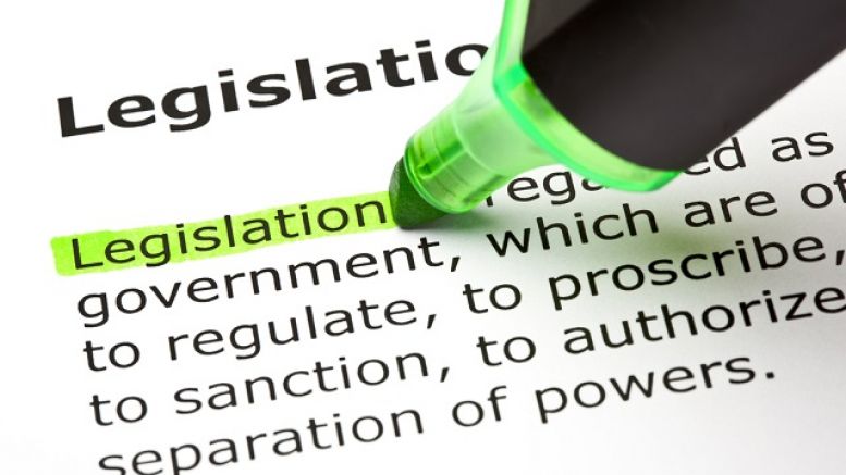 North Carolina Bitcoin Legislation Is Decent But Not Perfect