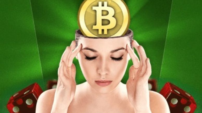 US SEC Fines Erik Voorhees For Unregistered Bitcoin IPOs