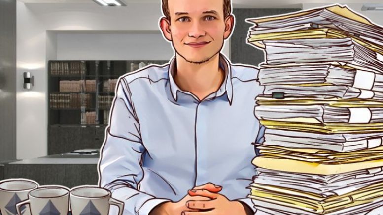 Troubles of Ethereum Continue, With Final Solution Still Not In View