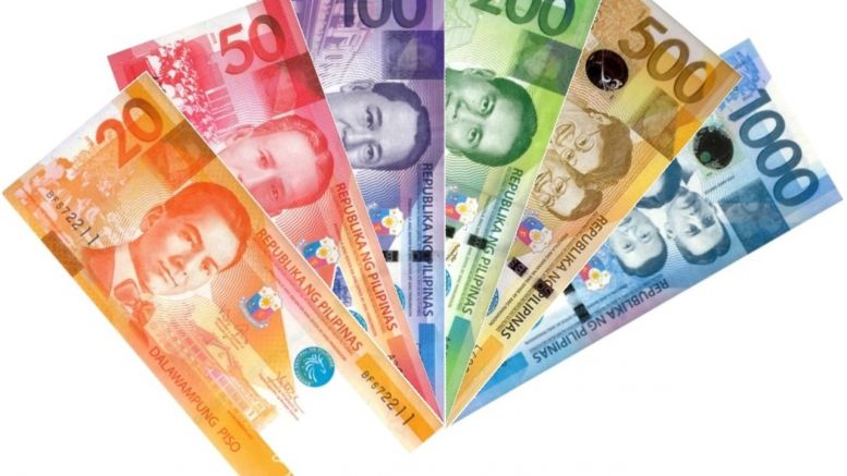 Philippines Customers Can Pay Consumer Loans, Bills with Bitcoin