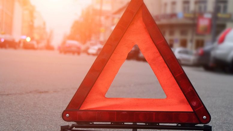 Belgian Regulators Issue Warning About OneCoin Investment Scheme
