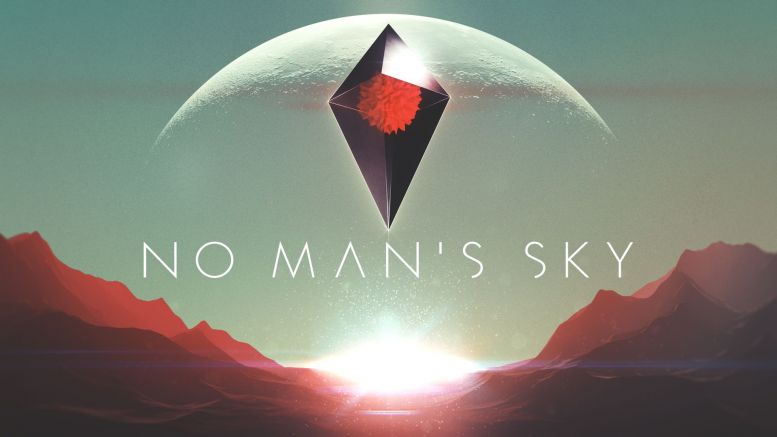 Bitcoin Allows You to Buy 2016’s Most Anticipated Game