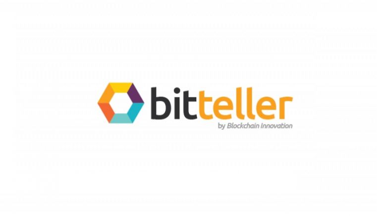 Blockchain Innovation Announces the Release of the Simple, Fast, and Secure BitTeller ATM