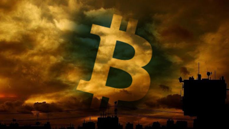 Industry Report: The Halving That Came and Went