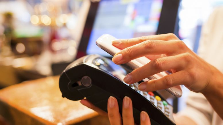 Bitcoin NFC Payment App Plutus Raises $1 Million in Funding