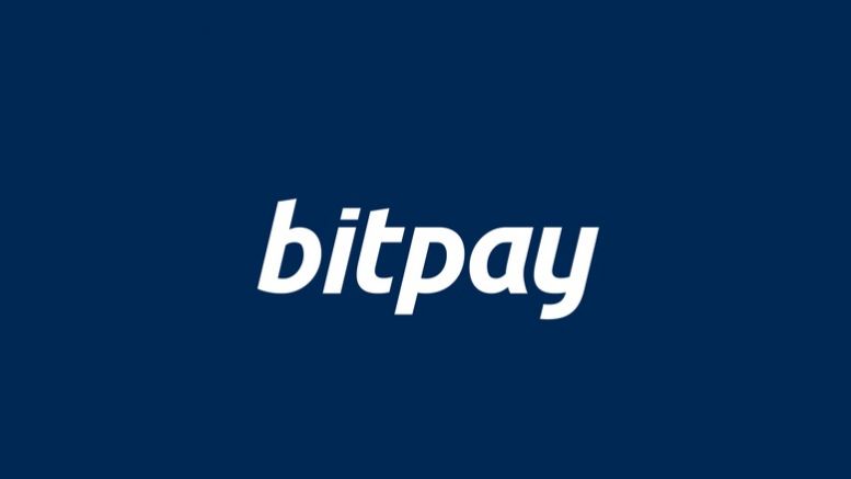 BitPay Gives Vote of Approval To Altcoins, ShapeShift