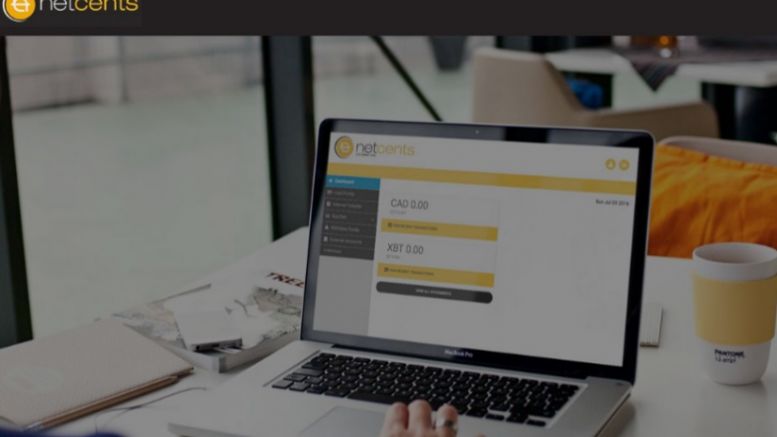 NetCents Enters Caribbean Markets following Partnership with Bitt