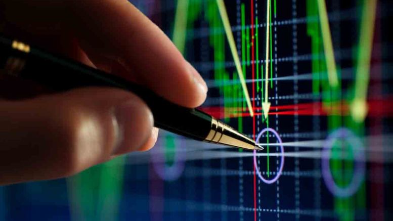 Bitcoin Price Poised for a Breakout, Technical Analysis Shows