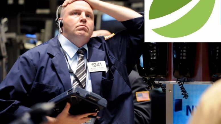 Bitfinex Outages Raise Questions of Reliability and Regulation