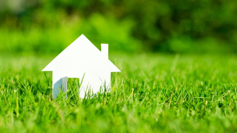 Bitcoin Entrepreneur Jeff Garzik Sees Major Role for Blockchain in Real Estate