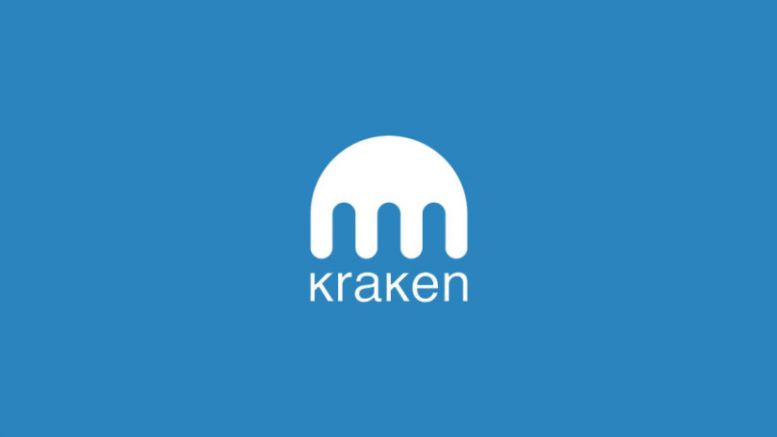 Bitcoin Exchange Kraken Secures Multi-Million Dollar Deal from SBI Investment