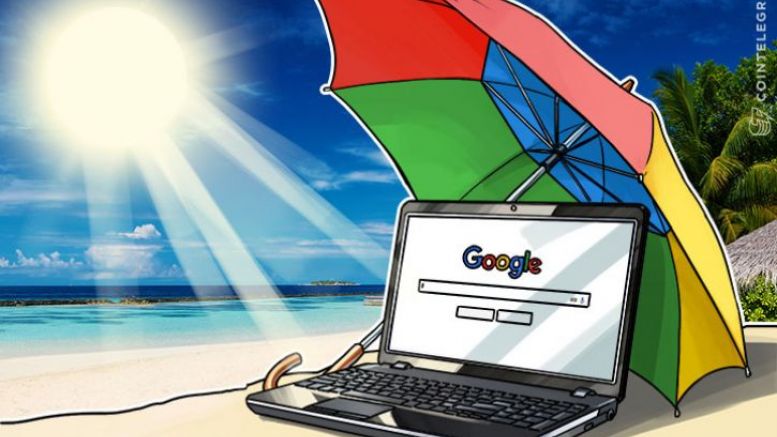 Google: Today’s Encryption May Not Survive Tomorrow’s Attacks