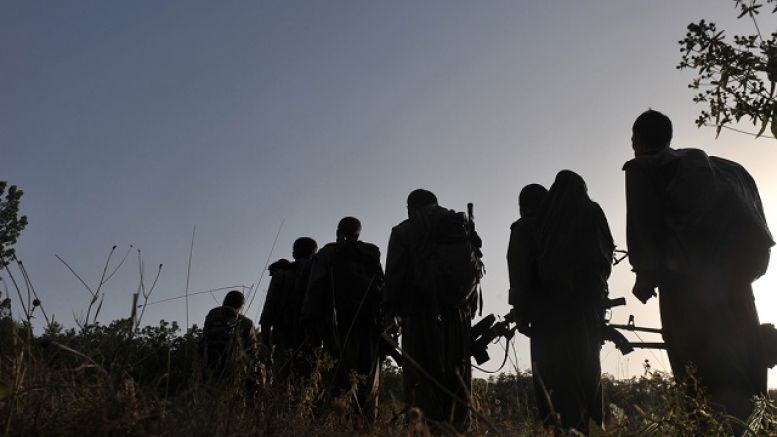 UK Parliament Report Shows No Bitcoin Involvement In ISIL Funding
