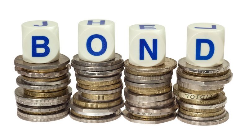 Negative Rates, Falling Bond Yields: Time to Consider Bitcoin