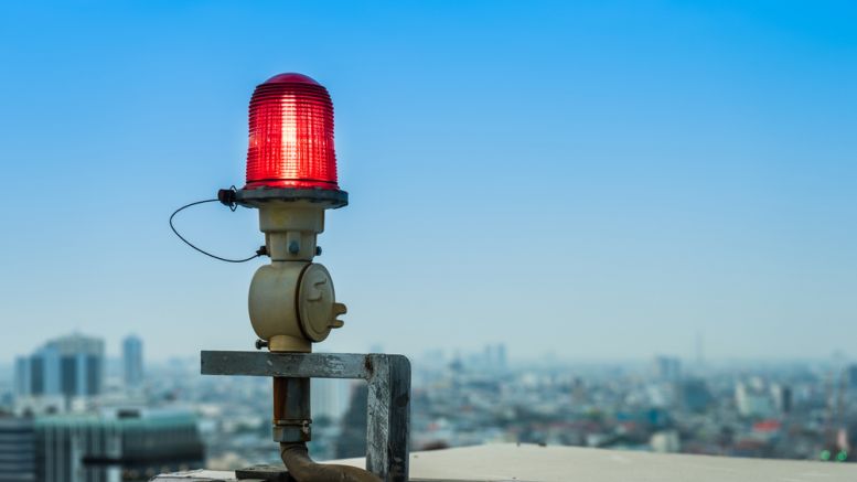 Belgian Authority Warns Against Using OneCoin