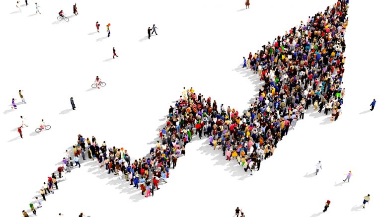 Bitcoin Startup Plutus Raises $1 Million in a Crowdsale