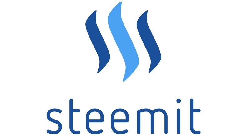 Aaaaannnnd It’s Gone: Steemit has been Hacked