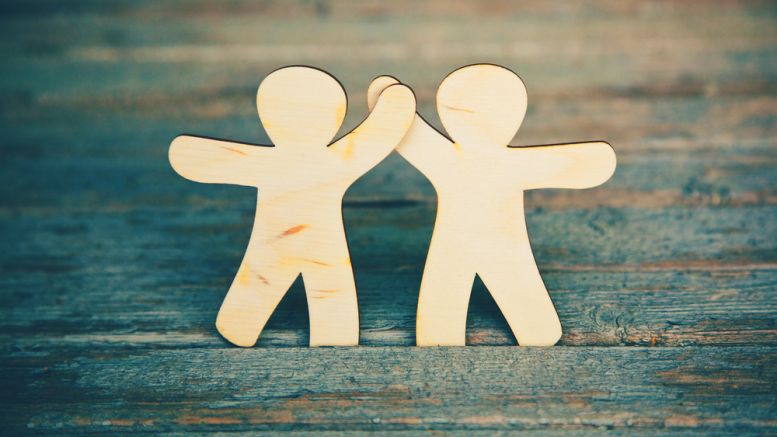 Bitcoin Service Bitwala Partners ShapeShift to Enable Altcoin Transfers Globally