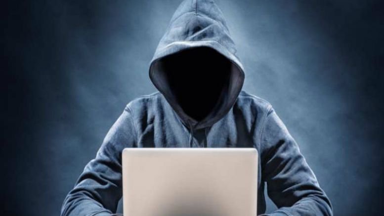 MIT’s Riffle Aims to Compete with Tor for Spot as Anonymity King