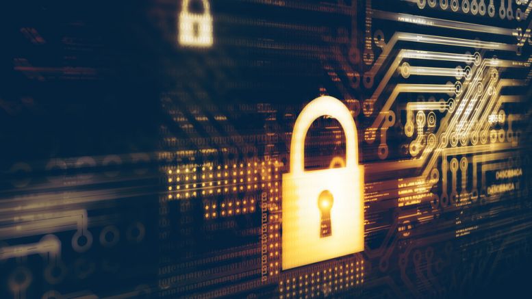 Steemit Secures Hacked User Accounts, Advises New Passwords