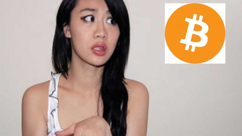 Do You Make These 4 Mistakes When Explaining Cryptocurrency to Newcomers?