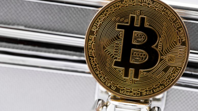 Cloud Storage Provider Seafile Chooses Bitcoin, Ditches Paypal