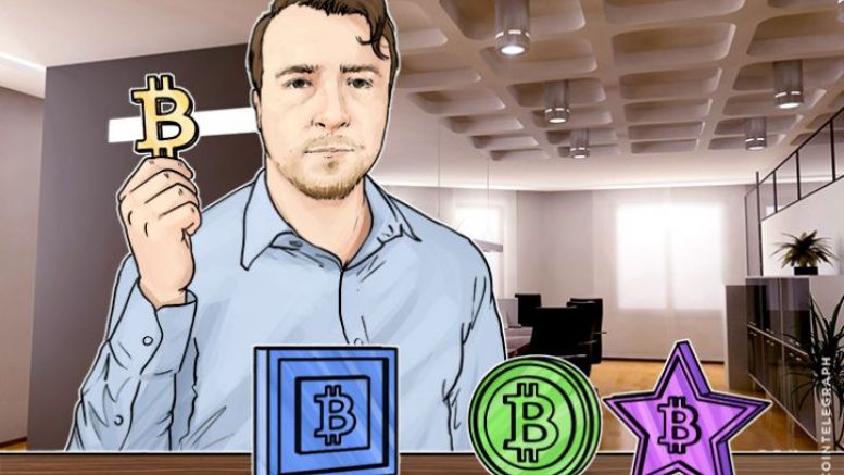 North Carolina Bitcoin Law Arrives with Side-Effects, Experts Say