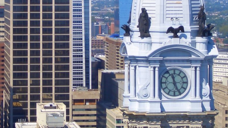 BNY Exec: Lack of Industry Standards Hurting Blockchain Tech