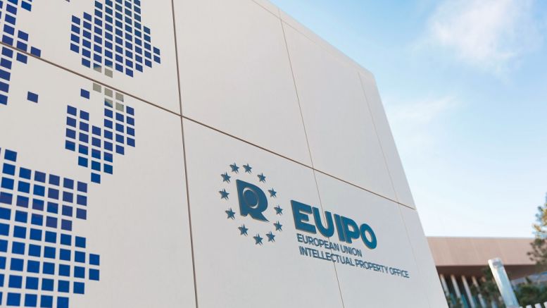 EU Intellectual Property Office: Bitcoin Hinders Anti-Piracy Efforts