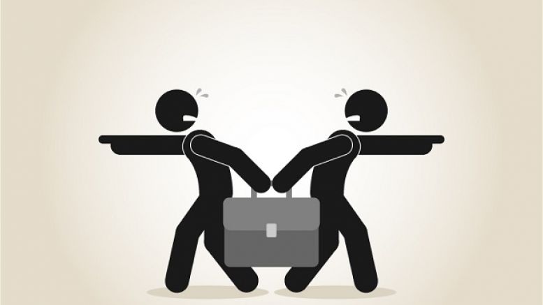 Ethereum Hard Fork Remains Topic of Heavy Debate