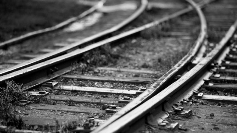 Miners Vote Overwhelmingly in Support of Ethereum’s Hardfork