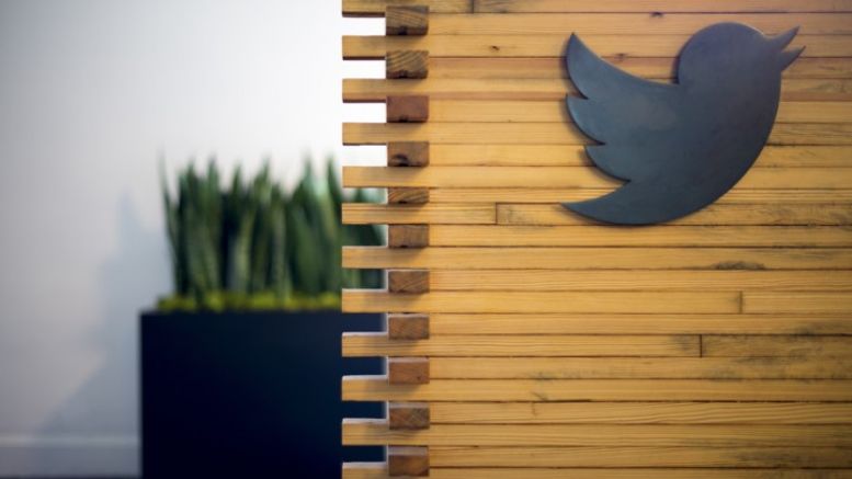 Seattle Startup Introduces Twitter Bitcoin Payments