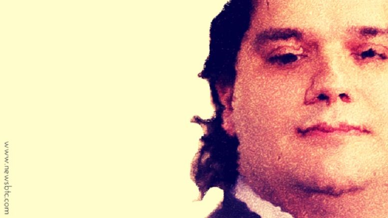 Mark Karpeles from Mt Gox out of Jail, on Bail