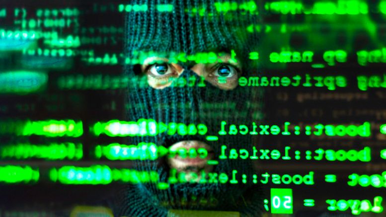 Dark Net Markets Are Booming From Better Quality & Safety