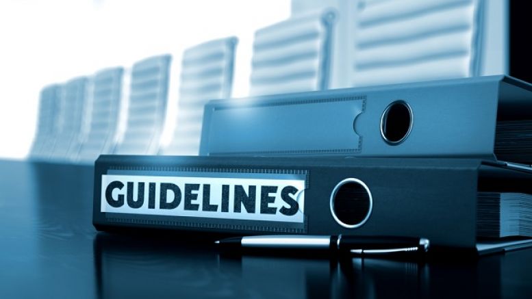 HHS Issues New Ransomware Guidelines For Healthcare Sector