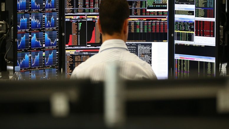 Preserving the Markets: What Needs to Happen to Bitcoin Price