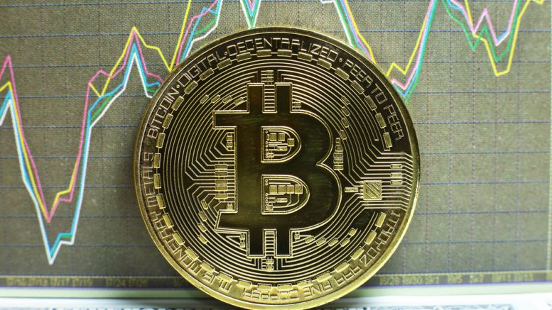 Research: US Blockchain Industry Big on Bitcoin, UK Most Diverse