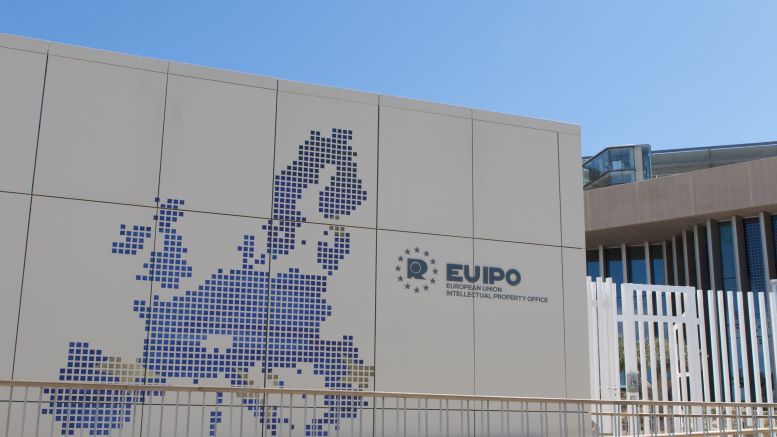 EU IP Office: Pirates Are Accepting Bitcoin to Hide Criminal Proceeds
