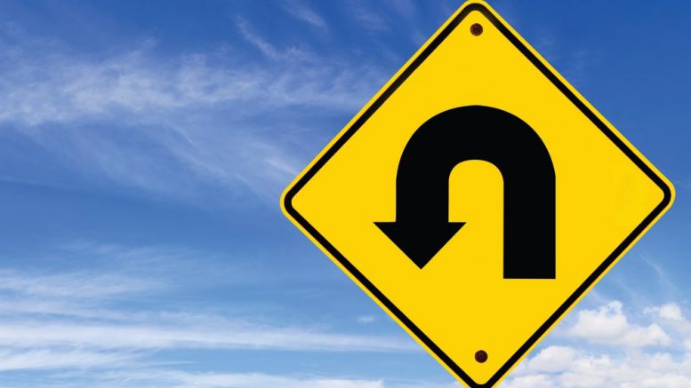 Russia U-Turn: Bitcoin Forex Trading to Be Legal, Mining Banned
