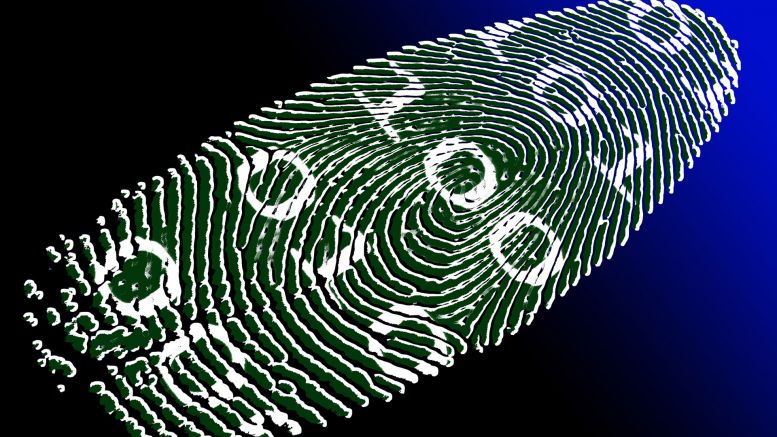 BitID Will Verify Your Identity with the Bitcoin Blockchain