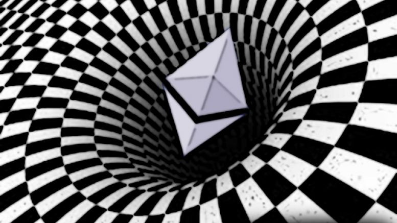 Brian Armstrong Praises Ethereum Hard Fork; Receives Criticism