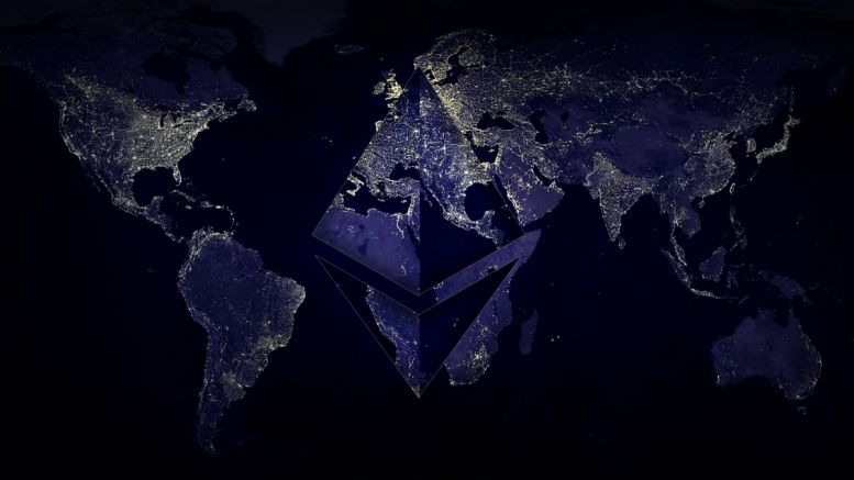 First Ether ETF Filed With the SEC is Not Offering Insurance