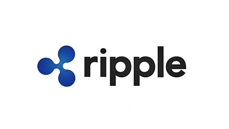Mizuho Partners with Ripple for Cross-Currency Settlements