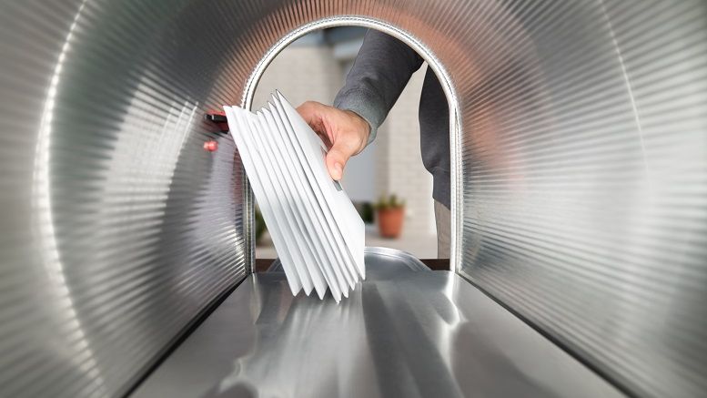 Petition Pushes CFTC to Clarify Rules on Blockchain 'Delivery'