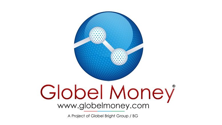 GlobelMoney Is Beating Old Players