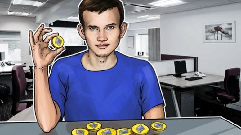 Ethereum (ETH) Price Trends (Week of July 20th)